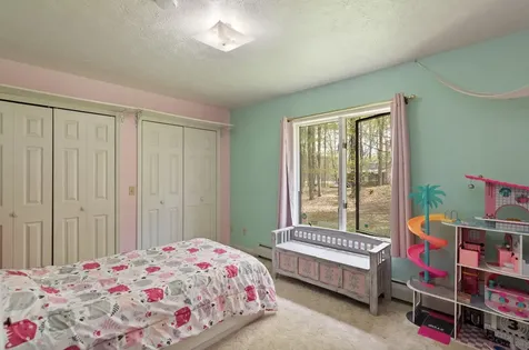 215 Maquam Shore Road Swanton VT 05488