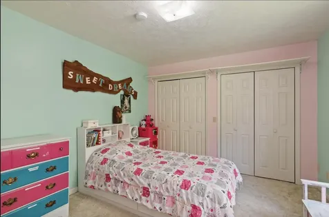 215 Maquam Shore Road Swanton VT 05488