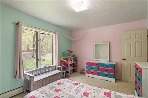 215 Maquam Shore Road Swanton VT 05488