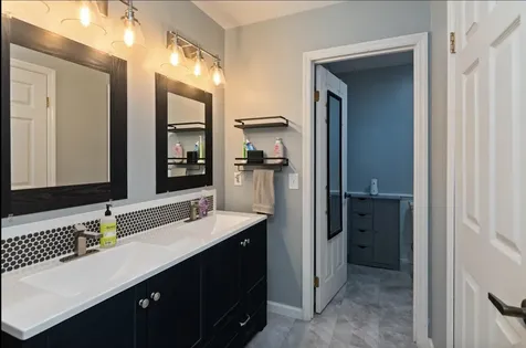 215 Maquam Shore Road Swanton VT 05488