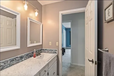 215 Maquam Shore Road Swanton VT 05488