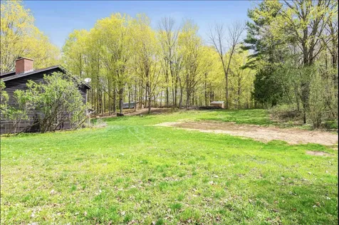 215 Maquam Shore Road Swanton VT 05488