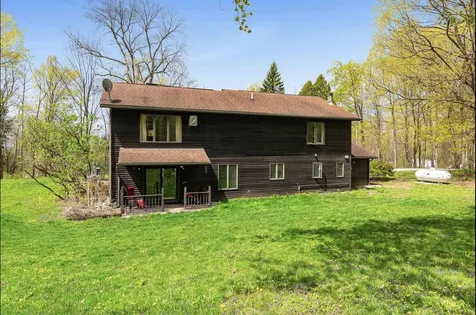 215 Maquam Shore Road Swanton VT 05488