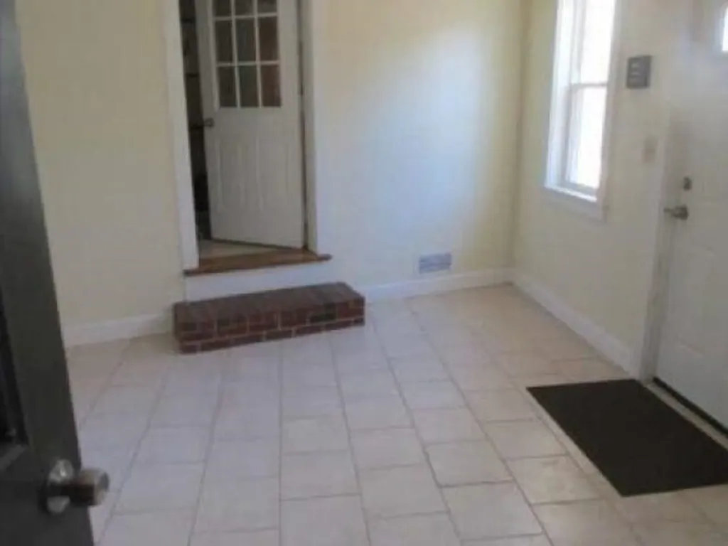 99 Cambridge Road Bedford NH 03110