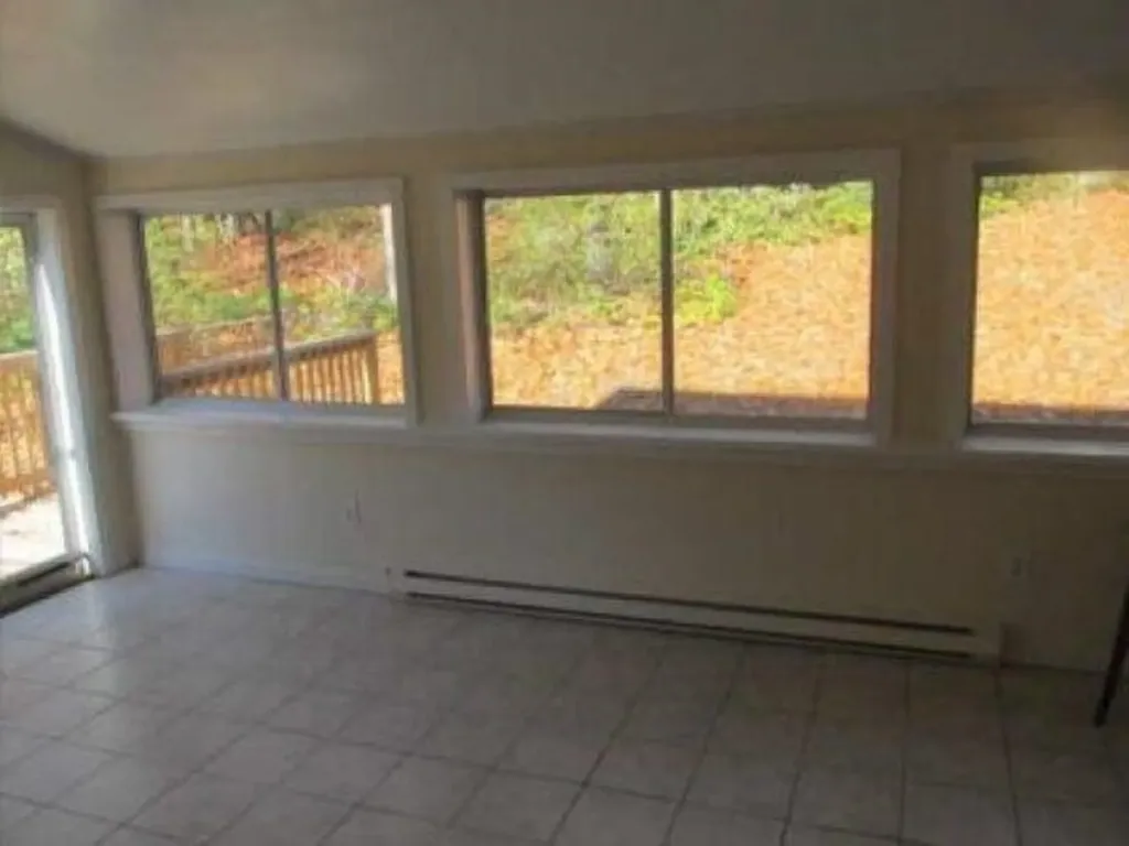 99 Cambridge Road Bedford NH 03110