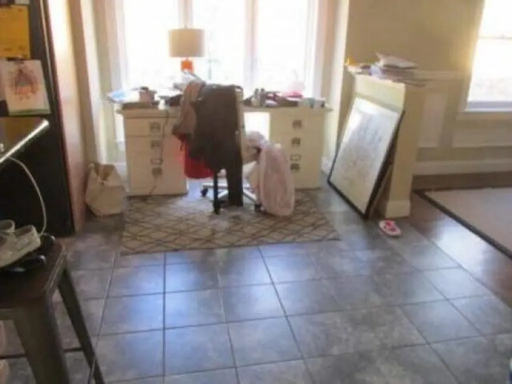 99 Cambridge Road Bedford NH 03110