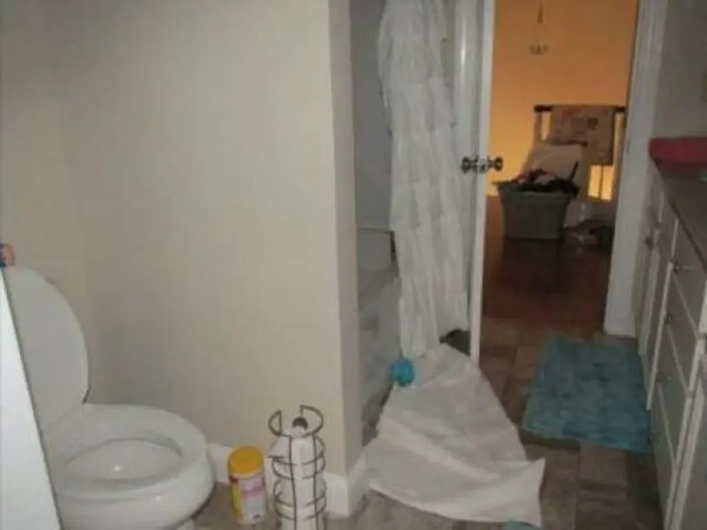 99 Cambridge Road Bedford NH 03110