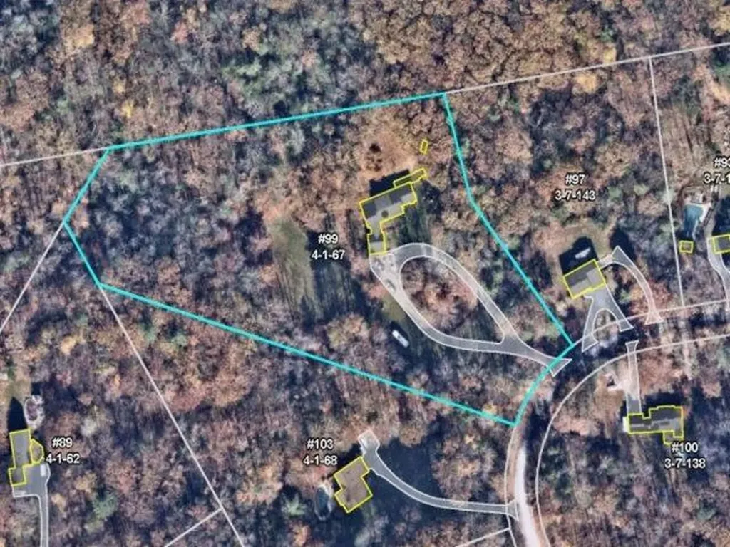 99 Cambridge Road Bedford NH 03110