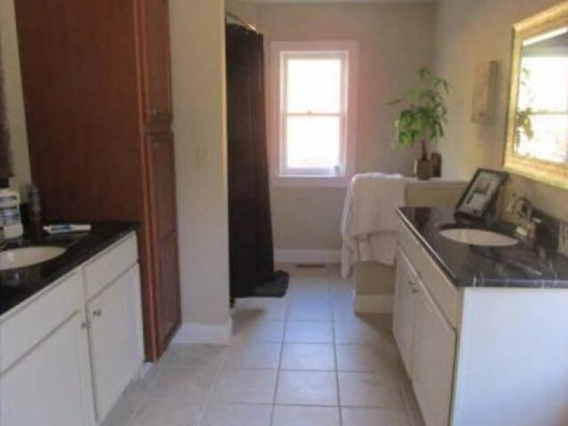 99 Cambridge Road Bedford NH 03110