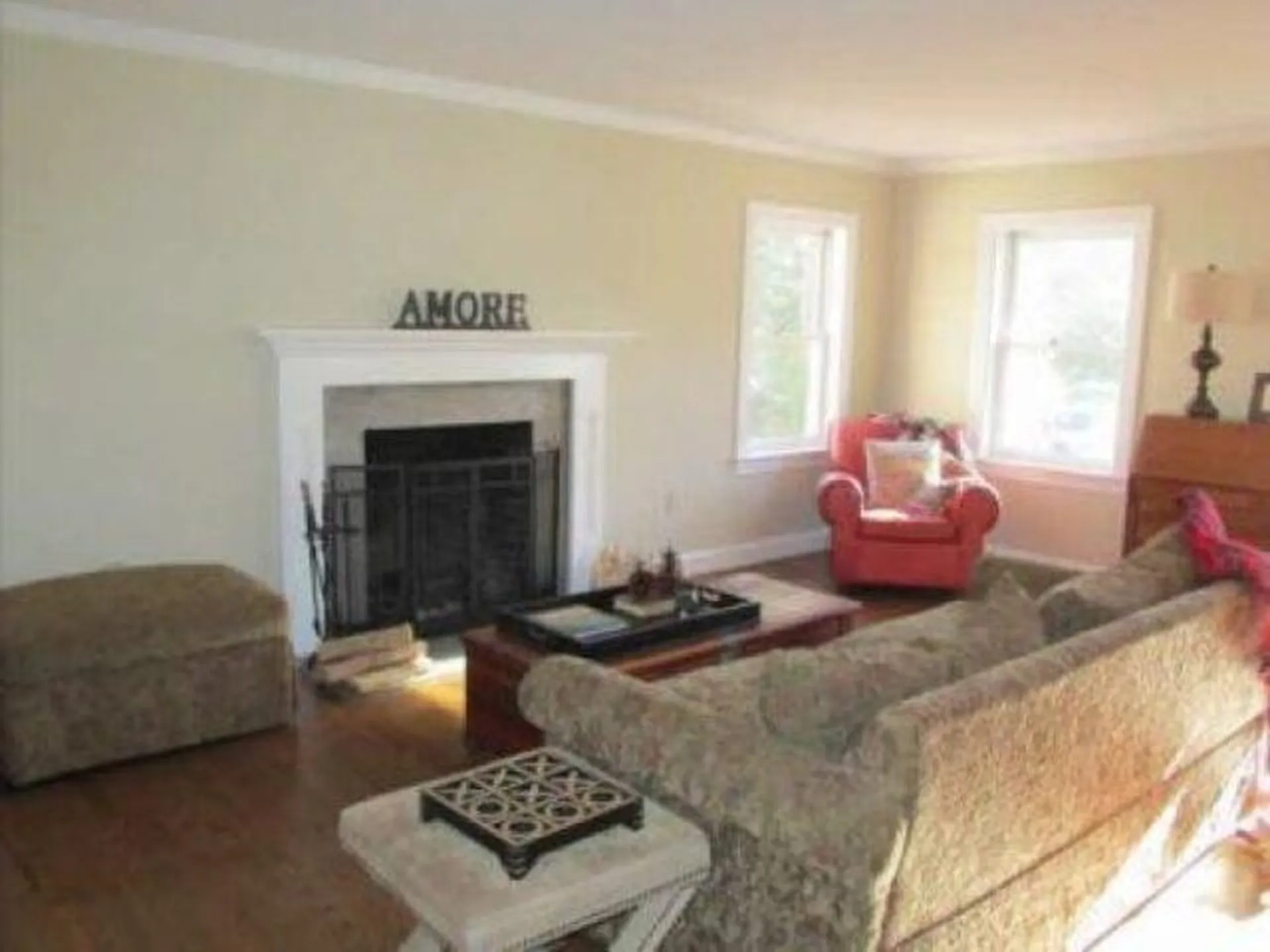 99 Cambridge Road Bedford NH 03110