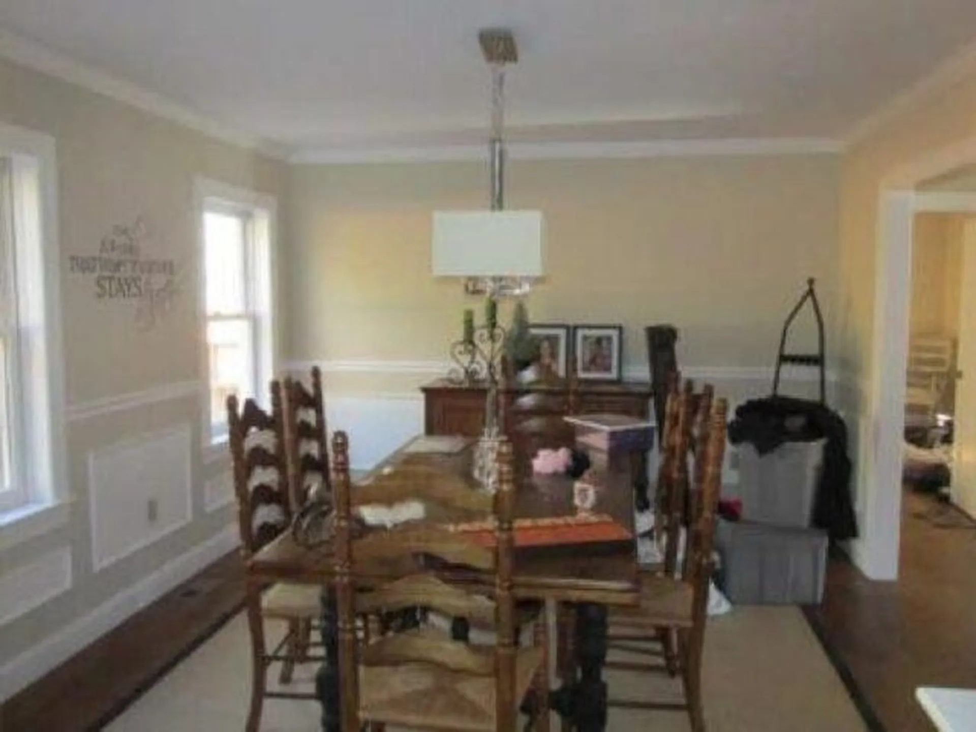 99 Cambridge Road Bedford NH 03110