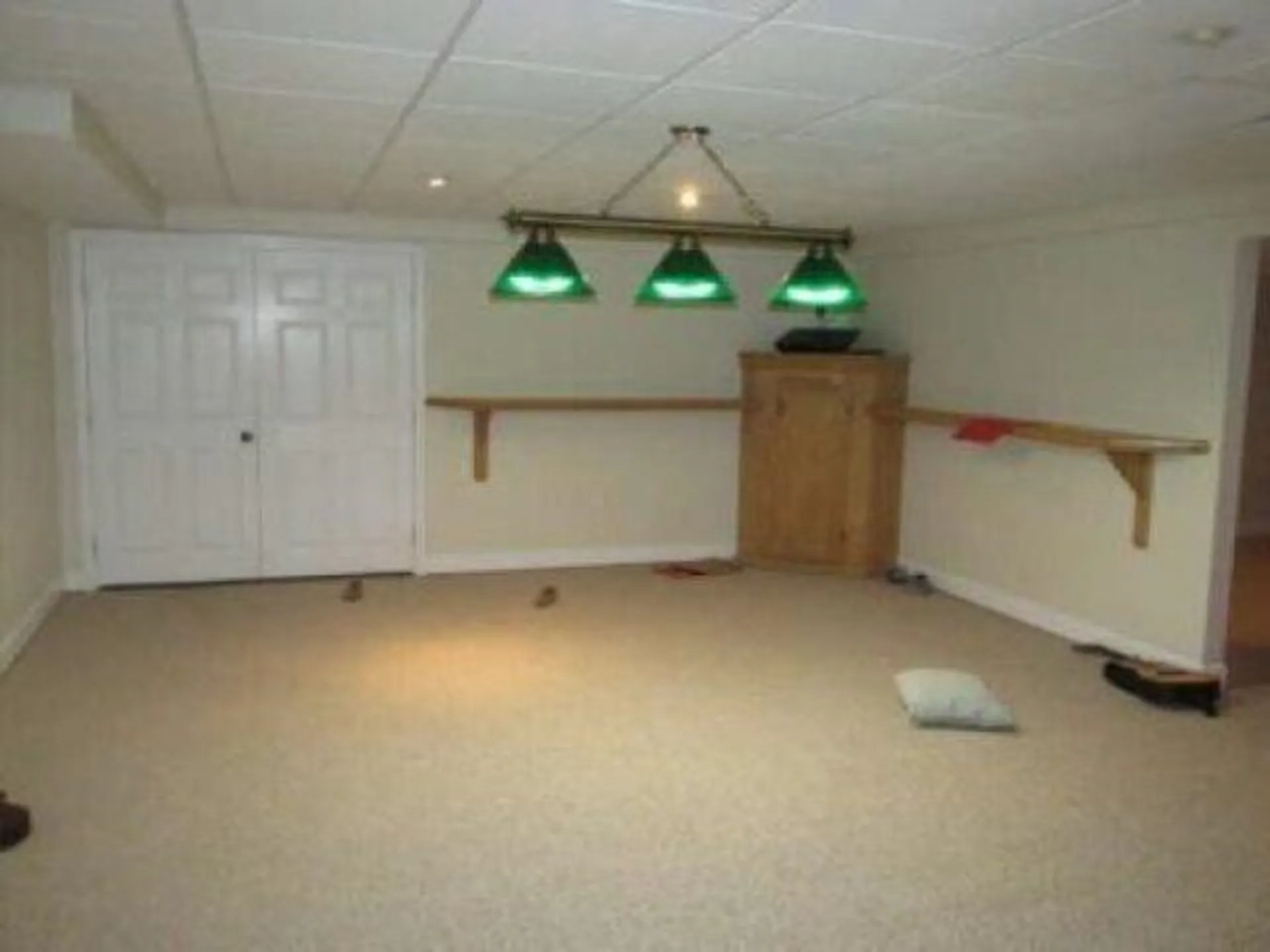 99 Cambridge Road Bedford NH 03110