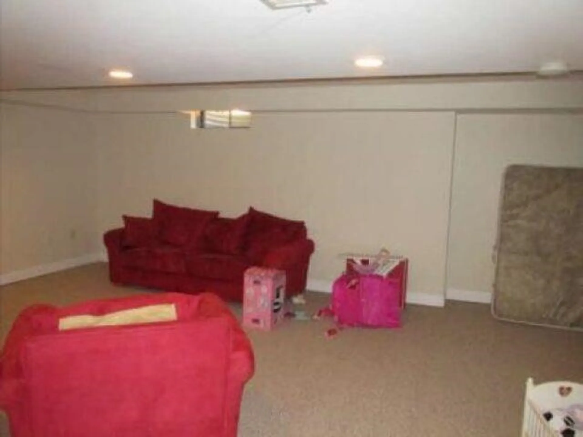 99 Cambridge Road Bedford NH 03110