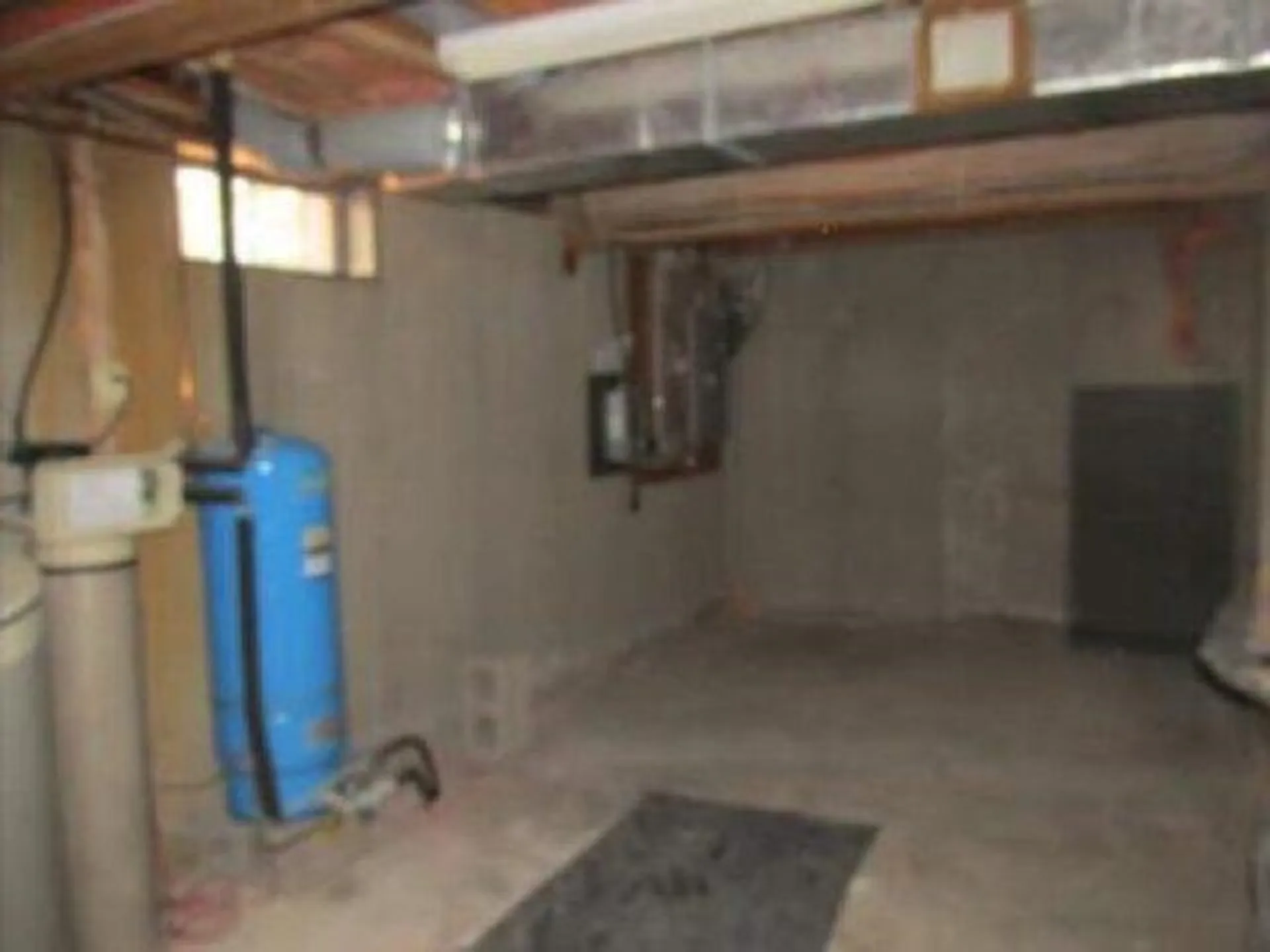 99 Cambridge Road Bedford NH 03110