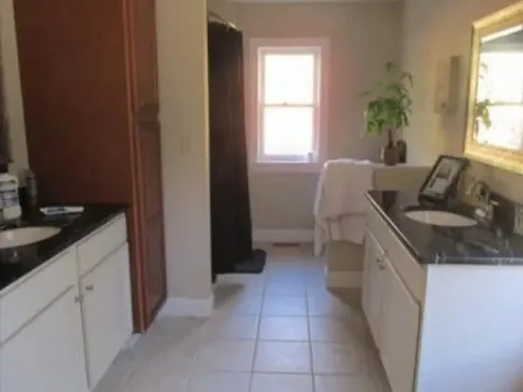 99 Cambridge Road Bedford NH 03110