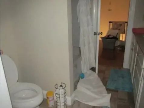 99 Cambridge Road Bedford NH 03110