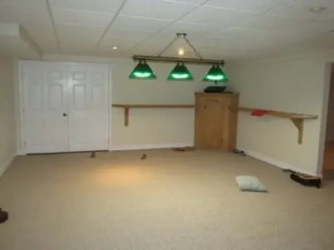 99 Cambridge Road Bedford NH 03110