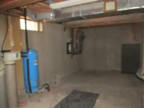 99 Cambridge Road Bedford NH 03110