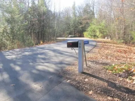 99 Cambridge Road Bedford NH 03110