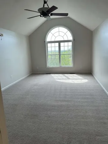 18 Sherman Drive Raymond NH 03077