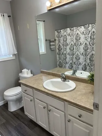 18 Sherman Drive Raymond NH 03077