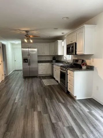 18 Sherman Drive Raymond NH 03077