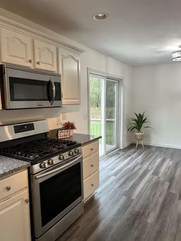 18 Sherman Drive Raymond NH 03077