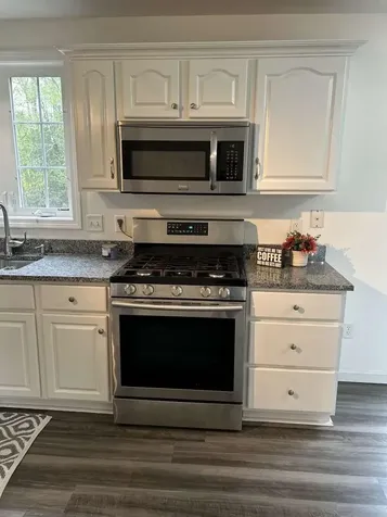 18 Sherman Drive Raymond NH 03077