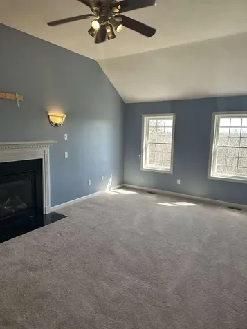 18 Sherman Drive Raymond NH 03077
