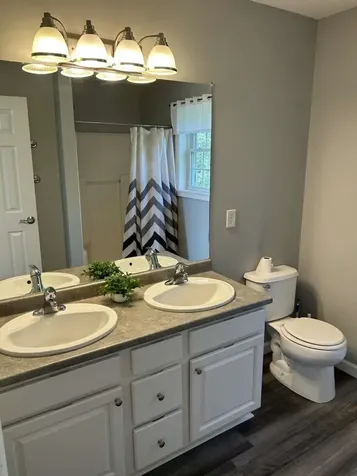 18 Sherman Drive Raymond NH 03077