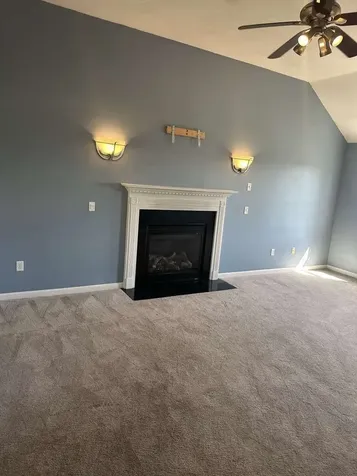 18 Sherman Drive Raymond NH 03077