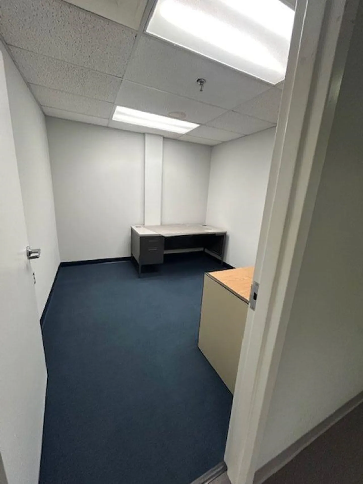 7 Perimeter Road Manchester NH 03103