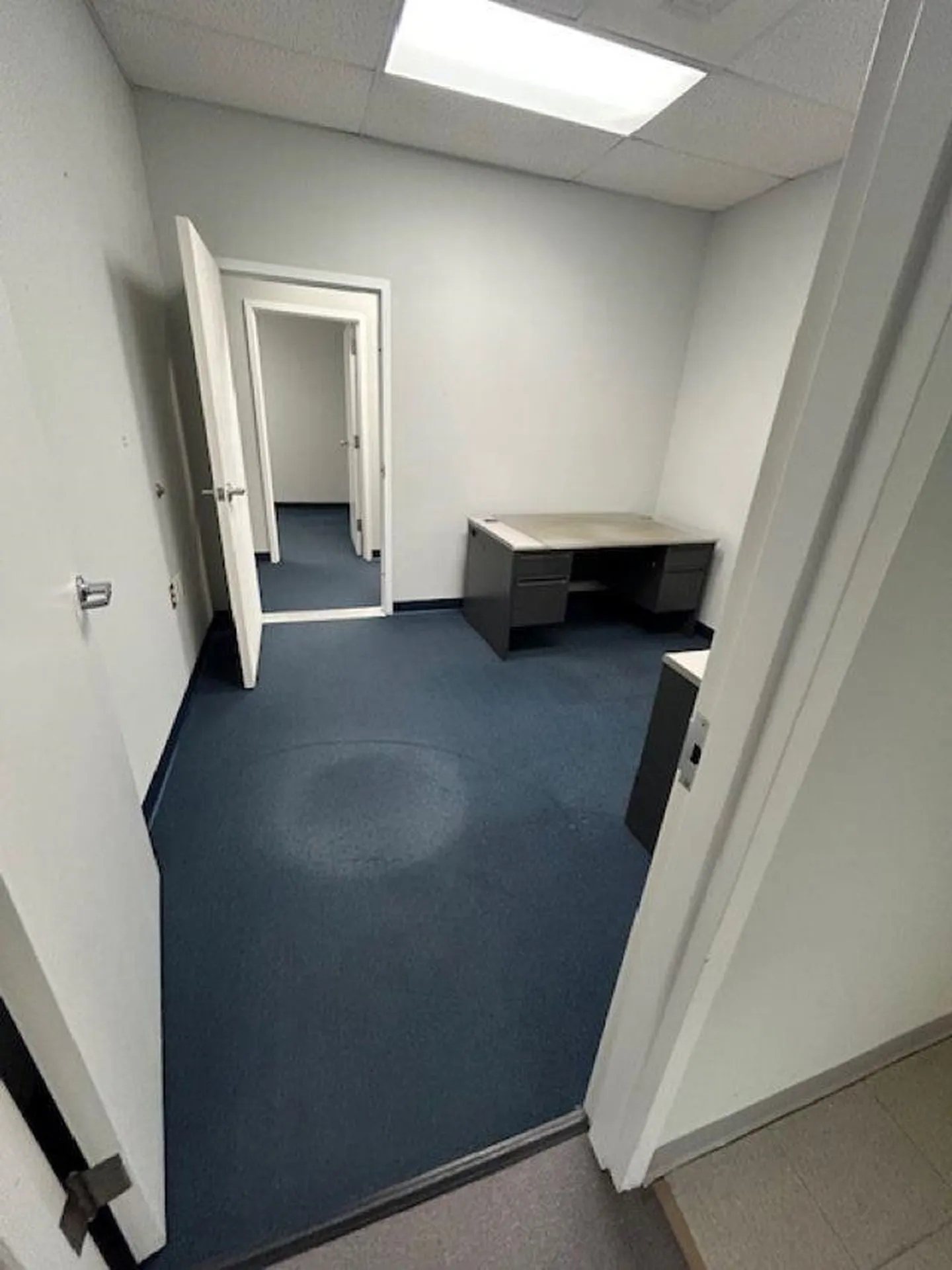 7 Perimeter Road Manchester NH 03103