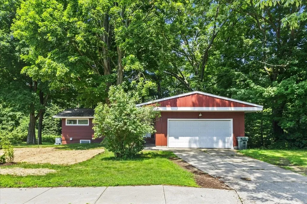 236 Prospect Parkway Burlington VT 05401