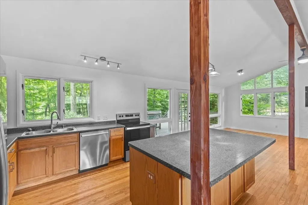 236 Prospect Parkway Burlington VT 05401