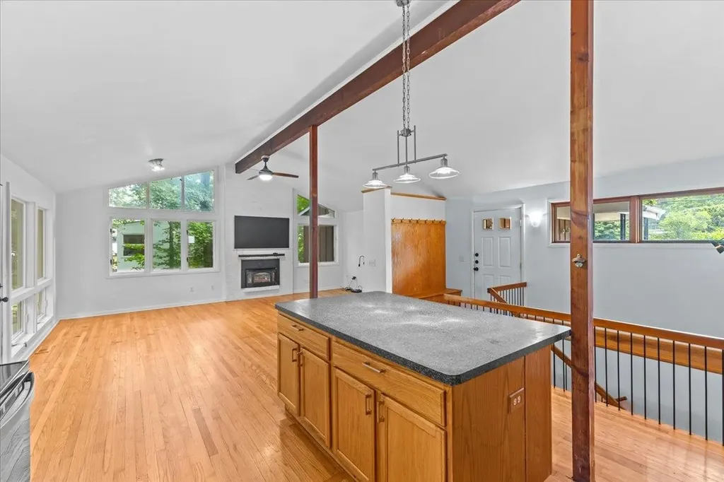 236 Prospect Parkway Burlington VT 05401