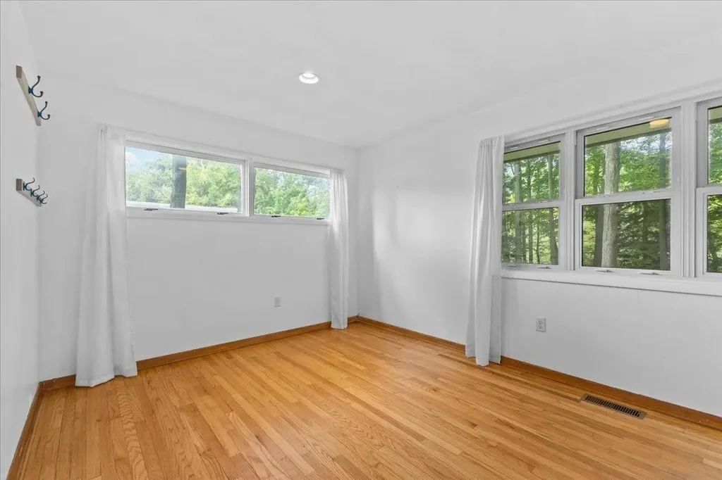 236 Prospect Parkway Burlington VT 05401