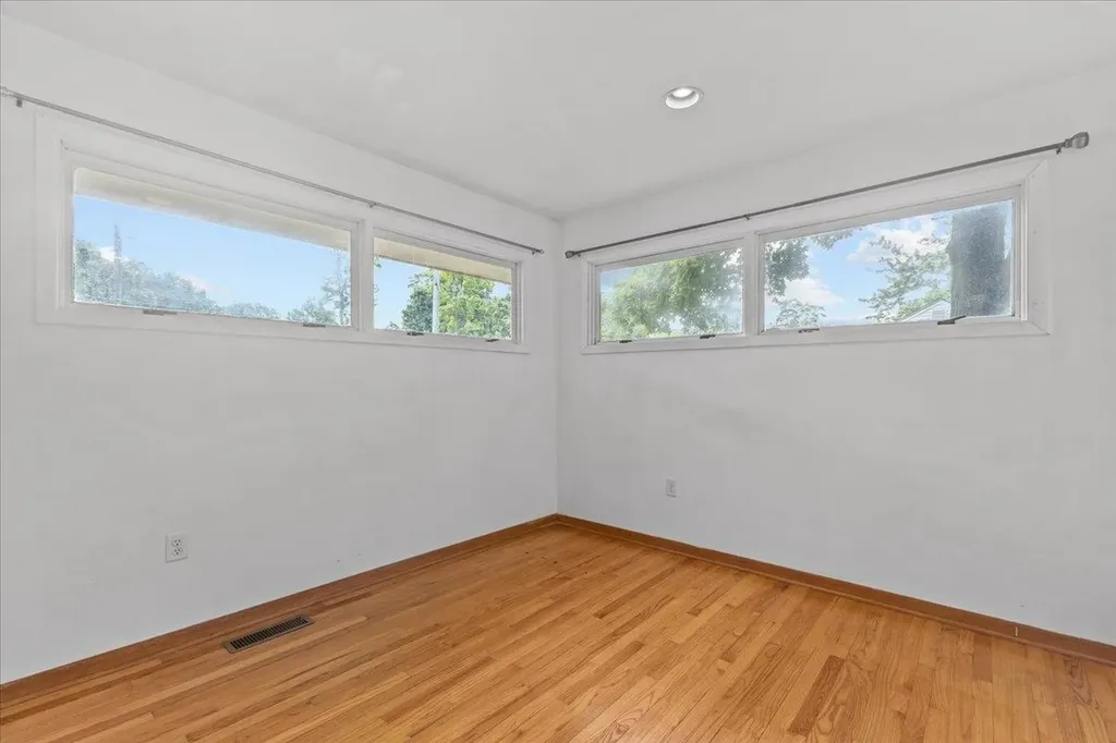 236 Prospect Parkway Burlington VT 05401