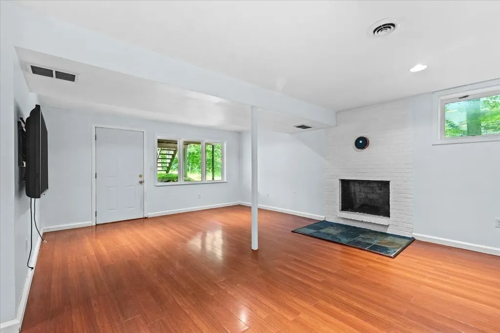 236 Prospect Parkway Burlington VT 05401