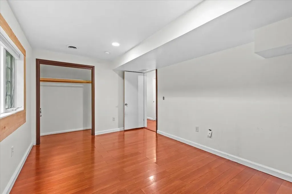 236 Prospect Parkway Burlington VT 05401