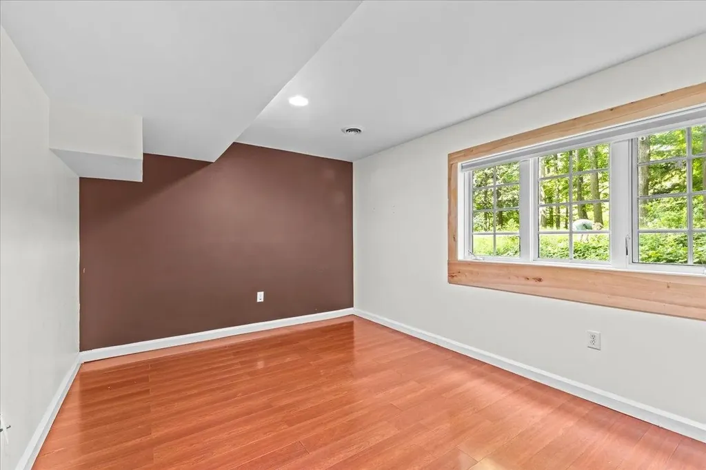 236 Prospect Parkway Burlington VT 05401