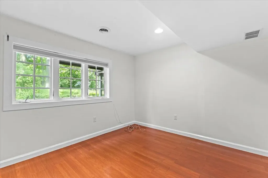 236 Prospect Parkway Burlington VT 05401