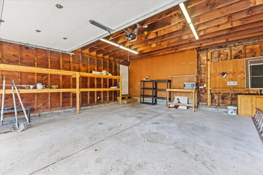 236 Prospect Parkway Burlington VT 05401