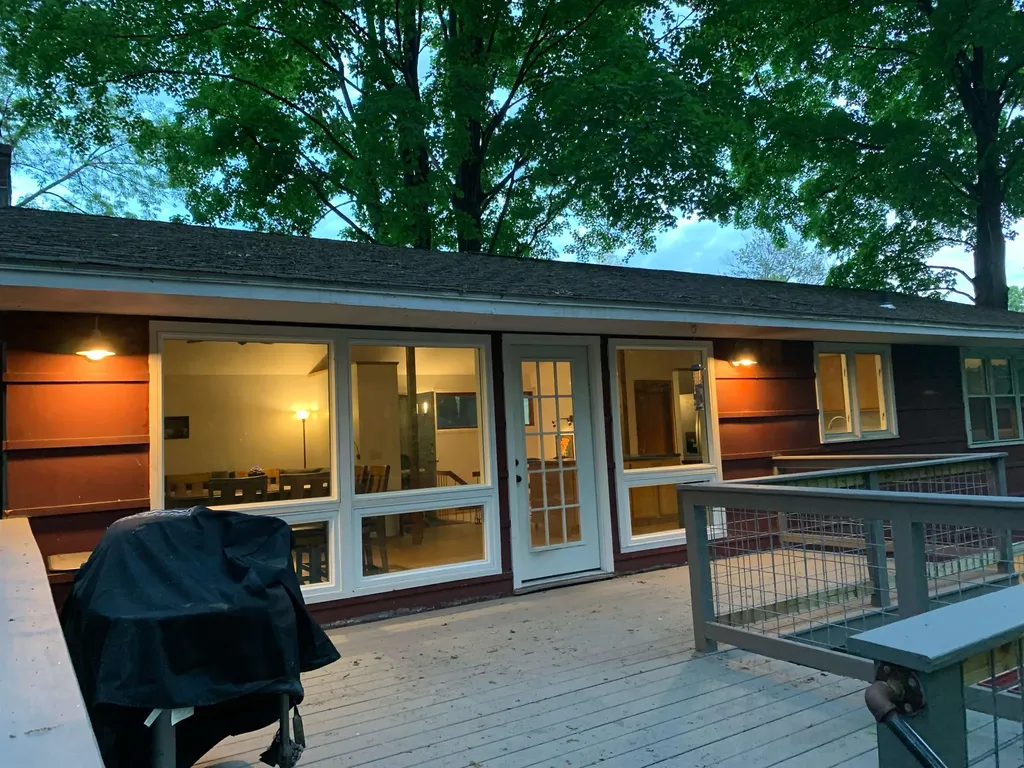 236 Prospect Parkway Burlington VT 05401