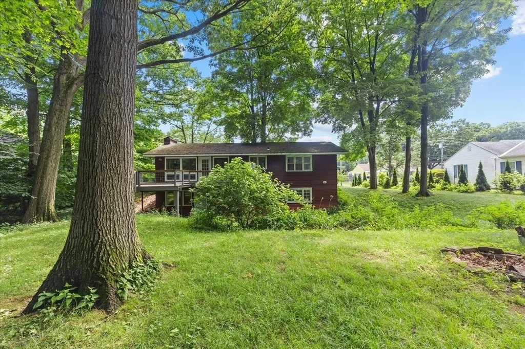 236 Prospect Parkway Burlington VT 05401