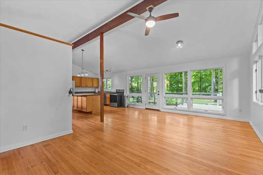 236 Prospect Parkway Burlington VT 05401