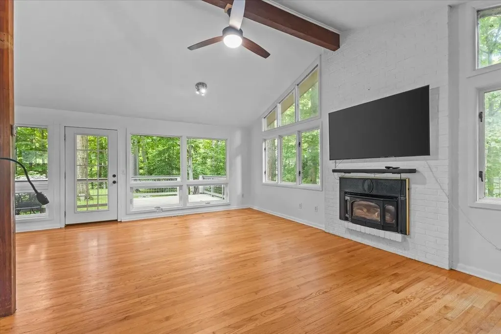 236 Prospect Parkway Burlington VT 05401