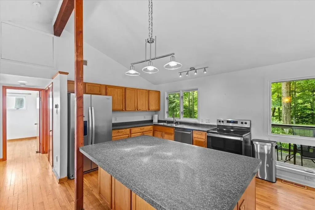 236 Prospect Parkway Burlington VT 05401