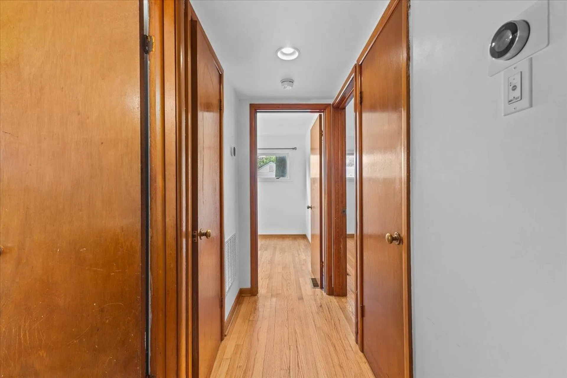 236 Prospect Parkway Burlington VT 05401