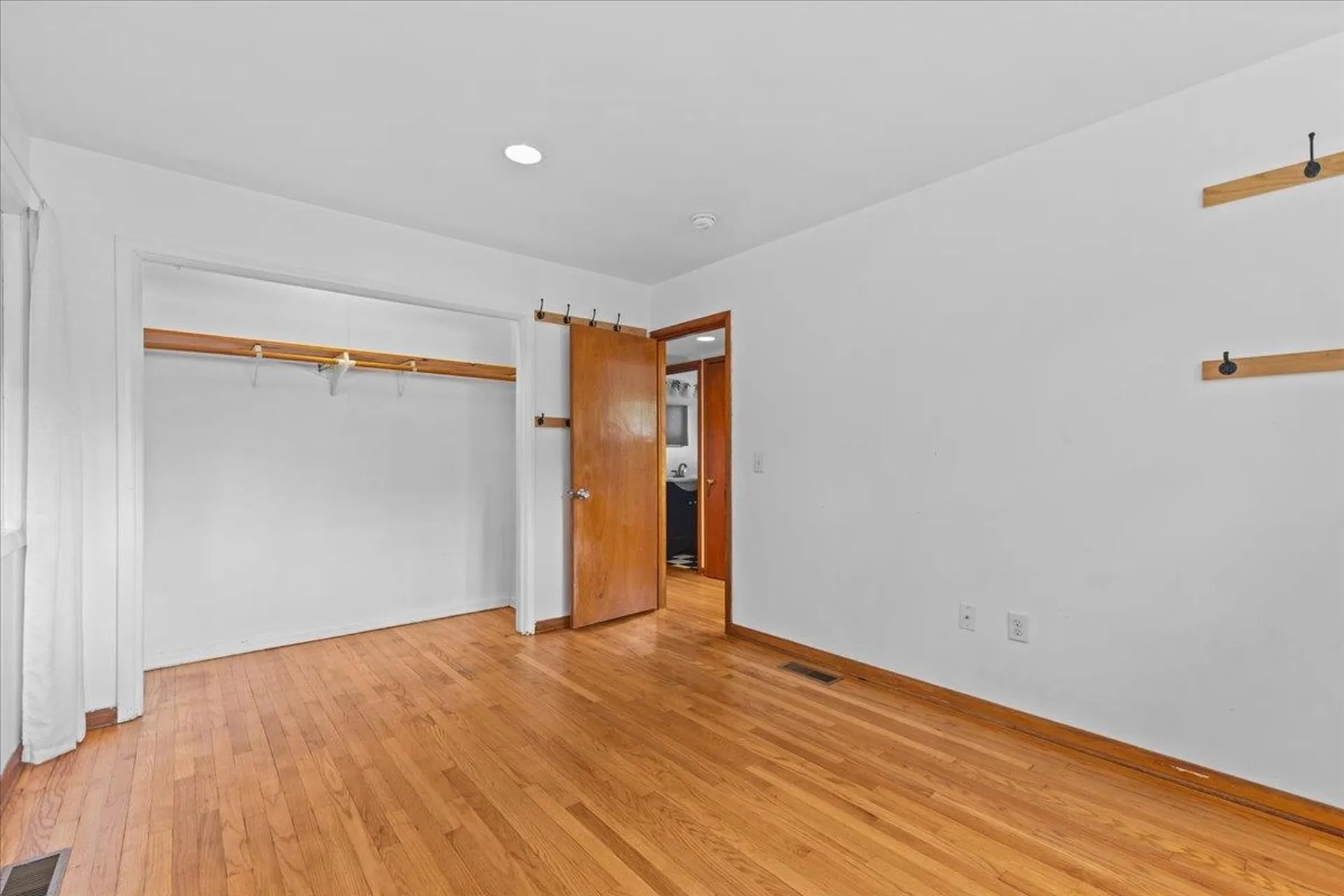 236 Prospect Parkway Burlington VT 05401